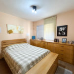 Apartamento à venda - Paraíso