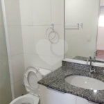 Excelente apartamento localizado na Mooca