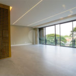 Apartamento 3 suítes à venda – 183 m² – Vila Nova Conceição – São Paulo