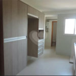 Apartamento Dubai no Bairro Vila Independência com 3 dormitórios