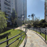 Apartamento à venda - Jabaquara