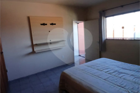 casa com 1 suite