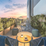 Apartamento á venda - Ana Rosa