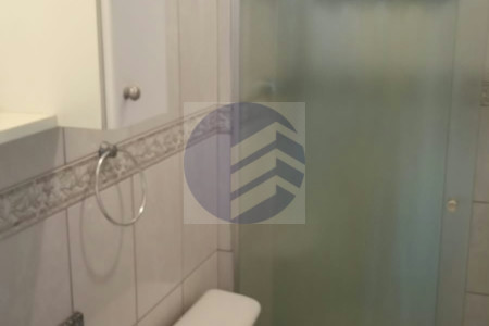 Apartamento à venda com 3 quartos, sendo 1 suíte, em Jardim Esmeralda, São Paulo - SP