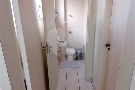 APARTAMENTO COBERTURA Á VENDA COM 200m2 ÍCONE NA BELA VISTA