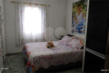 Casa com 386m² , 5 dormitórios , 2 vagas , à venda em Santo André