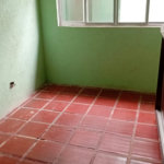 Sobrado residencial/comercial para alugar com 4 quartos, sendo 1 suíte, em Parque Ipê, São Paulo - SP