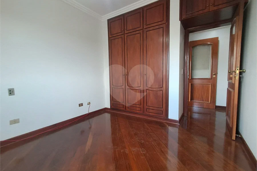 Apartamento à Venda no Edifício Itapema no Bairro Centro em Piracicaba/SP.