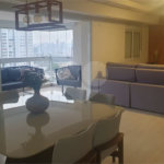 Apartamento maravilhoso na Mooca com 151m e 3 dormitórios,2 suítes e 3 vagas..
