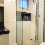 Vila Regente Feijó Apartamento com 92m² com 2 Quartos à venda, 92 m² Lazer Completo.Aceita Permuta