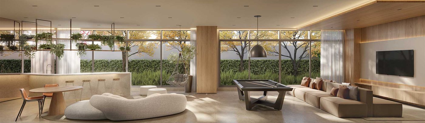 Brooklin Studios By Lindenberg	R. Nebraska, 220
