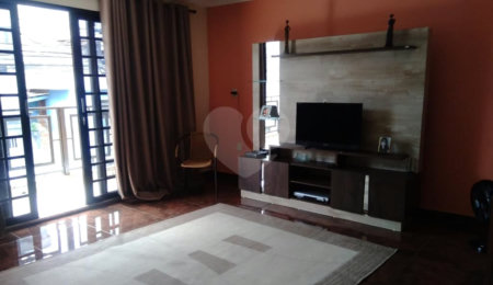 Casa à venda com 4 quartos, sendo 2 suítes, em Jardim Vila Galvão, Guarulhos, SP