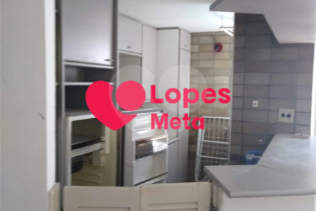 APARTAMENTO À VENDA SPECIAL PLACE, 1 DORMITORIO, 1 VAGA EM SÃO JOSÉ DOS CAMPOS/SP