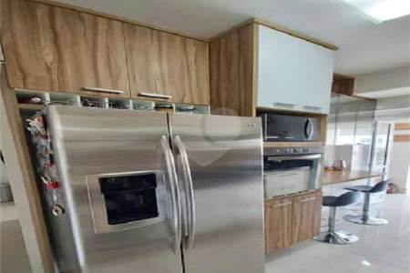 Apartamento para venda na Mooca, com 3 suítes... Rua Olímpio Portugal condomínio Spasso Mooca.