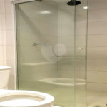 Apartamento Residencial no Brás