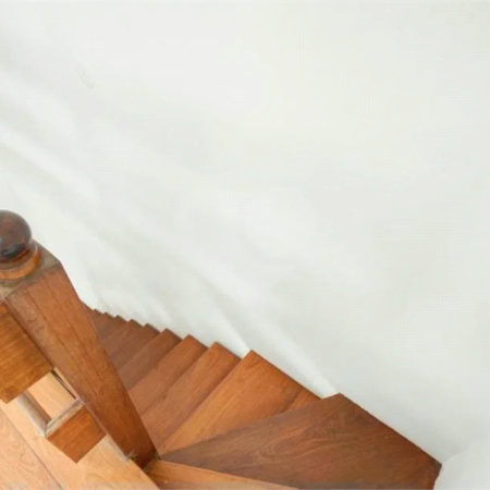 apartamento residencial rua pimenta bueno