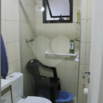 Apartamento à venda no Gopoúva – Guarulhos/SP