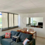 APARTAMENTO COM 100M² PARA VENDA EM HIGIENÓPOLIS