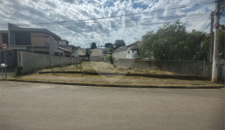 Terreno à venda em Jardim do Lago, Atibaia, SP