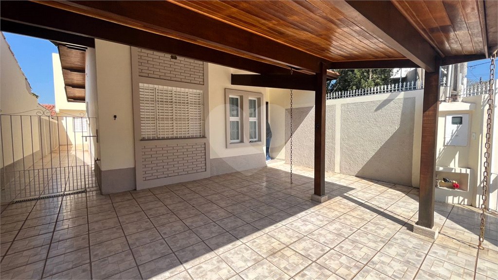 Casa à venda no Alvinópolis com 4 Quartos com 153,67m² Área Construída