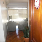 Campos Elíseos -Apto 143m² - 03 quartos - 01 Suíte - 01 Vaga.