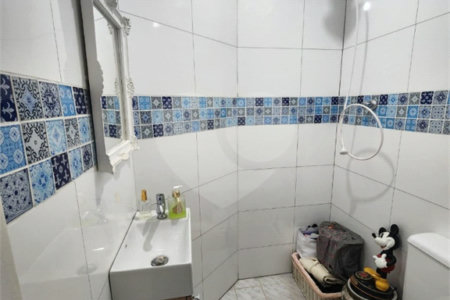 Apartamento com 70m² , 2 dormitórios , sendo 1 suíte , 2 vagas , à venda no Bosque da Saúde.