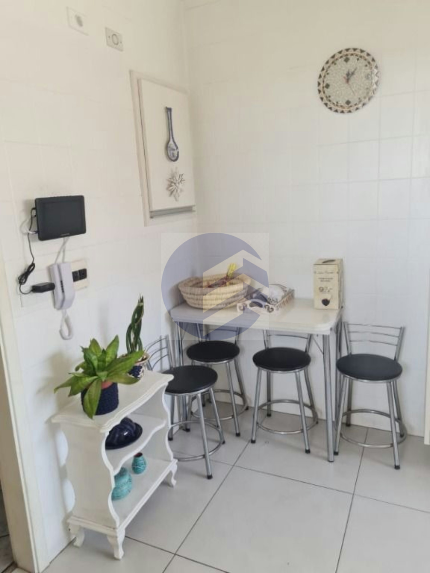 Apartamento à venda com 2 quartos, sendo 1 suíte, em Vila Leopoldina, São Paulo - SP