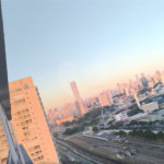 APARTAMENTO A VENDA EM SP BELÉM