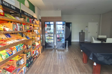Apartamento 85m2 cm 1 suite, 2 dorms e 2 vagas no melhor da Vila Vera