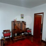 Casa à venda com 5 quartos, sendo 1 suíte, em Jardim Santa Paula, São Carlos, SP