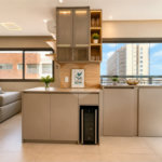 Ipiranga - Apartamento em Andar Alto | 74,58 m² | 2 Suítes | Próximo ao Metrô