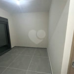 Apartamento à venda com 2 suítes em Vila Mariana, São Paulo, SP