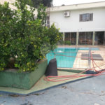 Rancho à venda na Beira do Rio Piracicaba