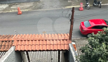 Sobrado à venda com 3 quartos, sendo 1 suíte,  em Itaquera, São Paulo, SP