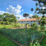 Chácara no Balneário Santo Antônio á venda