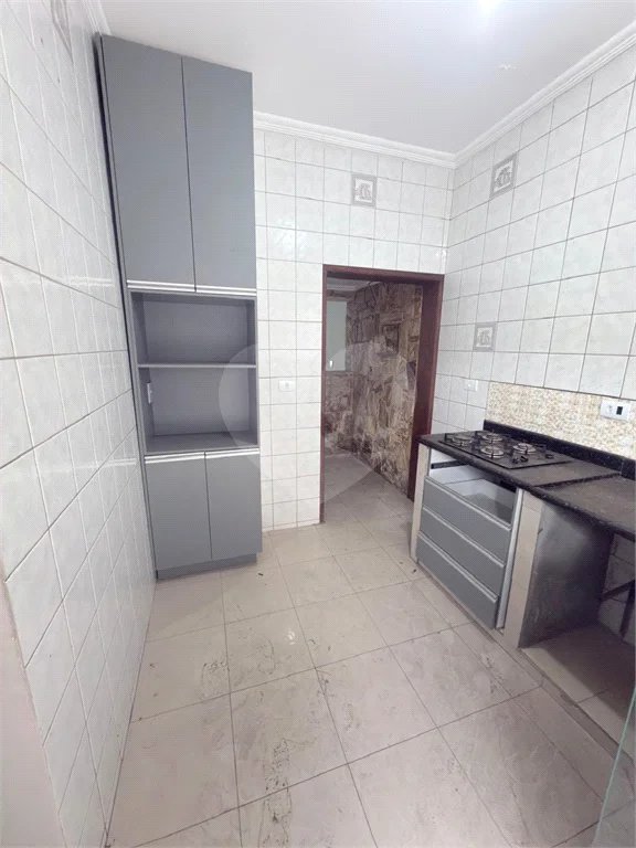 Casa Completa à Venda ou para Locação no Bairro Caxambu– Conforto e Sofisticação!