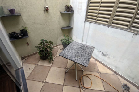 Casa térrea para venda no Residencial Maria Stella Fagá