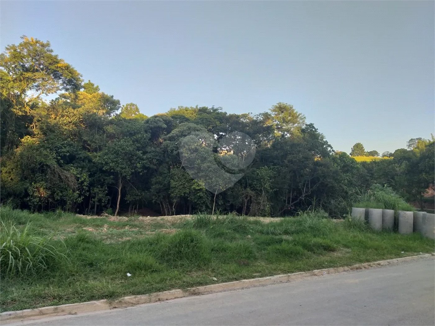 Área de terra de 156 mil m2 à venda em São Roque, zona mista (residencial/industrial)