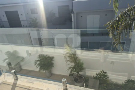 Imóvel com 2 pavimentos para locação Jardins Di Roma Piazza Venezia