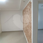 Apartamento para venda no Spazio Mont Azul