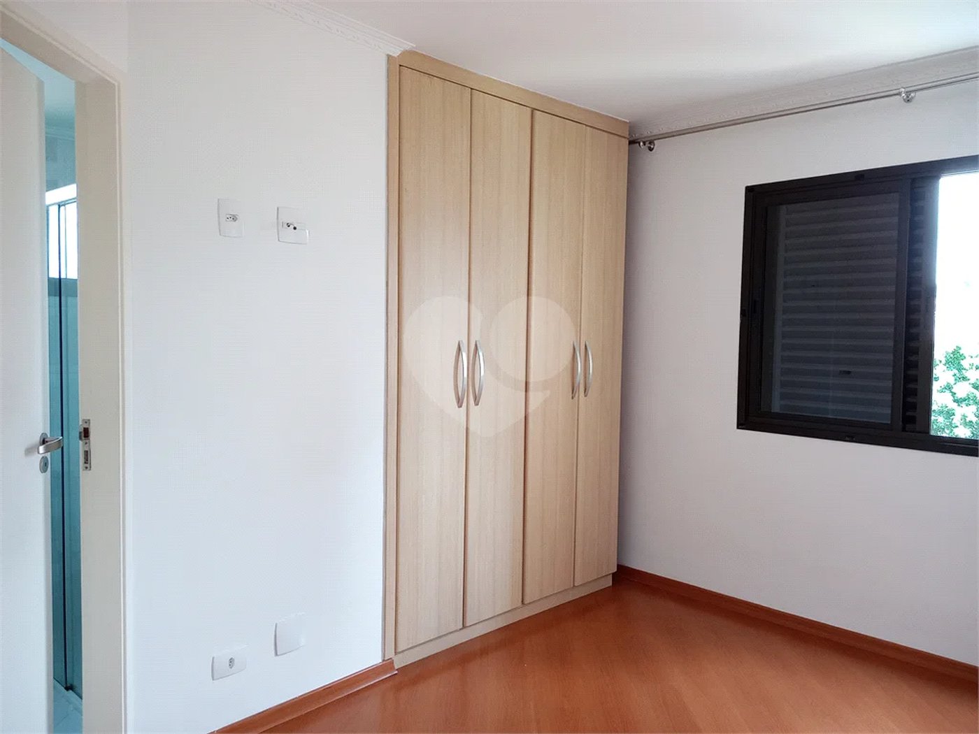 Apartamento 03 dormitórios para locação na Parada Inglesa em São Paulo/SP