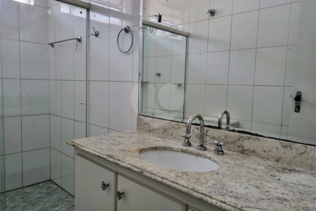 Sobrado 3 quartos 2 vagas á venda Chácara Santo Antônio (Zona Sul), São Paulo- SP