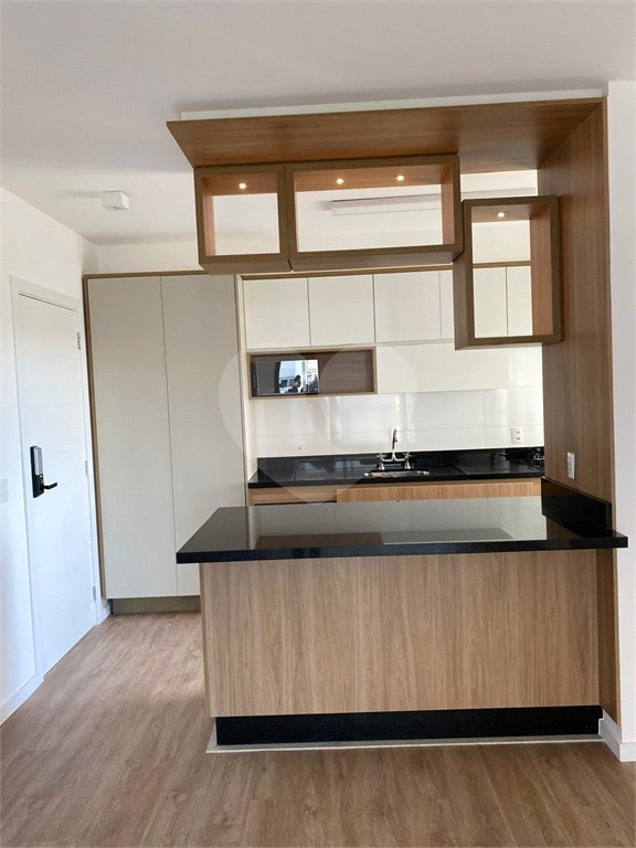 Apartamento com 89m² com 2 suites 2 vagas na Vila Mariana Condominio repleto de lazer. Aceita e estuda Permuta.