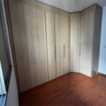 Apartamento à venda com 3 quartos em Butantã, São Paulo, SP