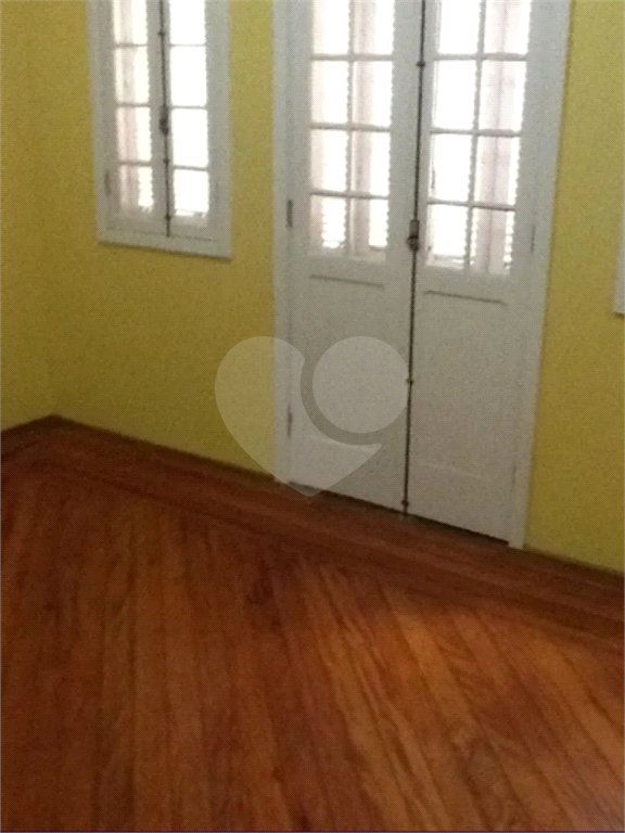 Salão à venda no Brás com 461m²