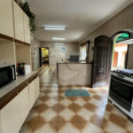 Casa/Chácara em Condomínio Fechado — Completa e com Lazer Exclusivo
