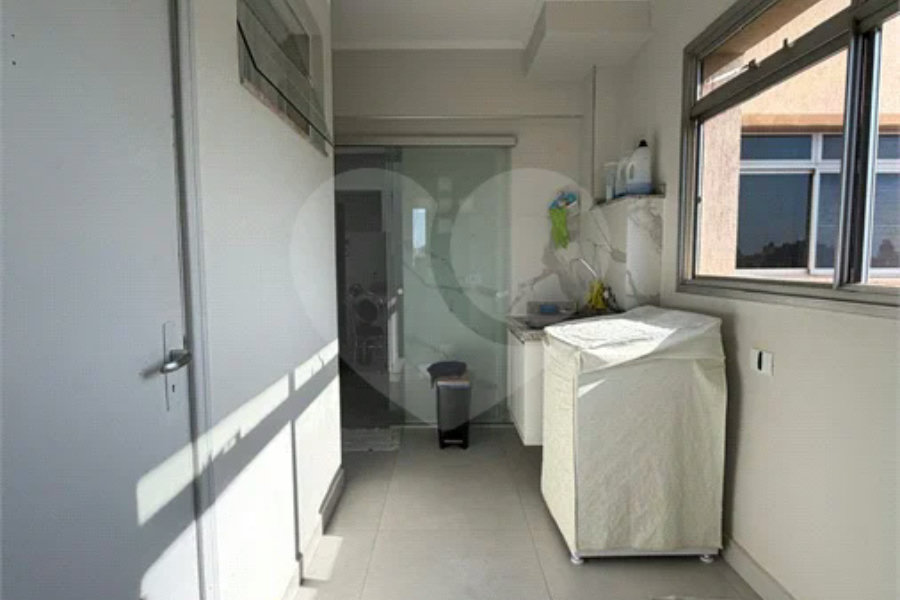 Apartamento Edificio Cisne Branco Piracicaba