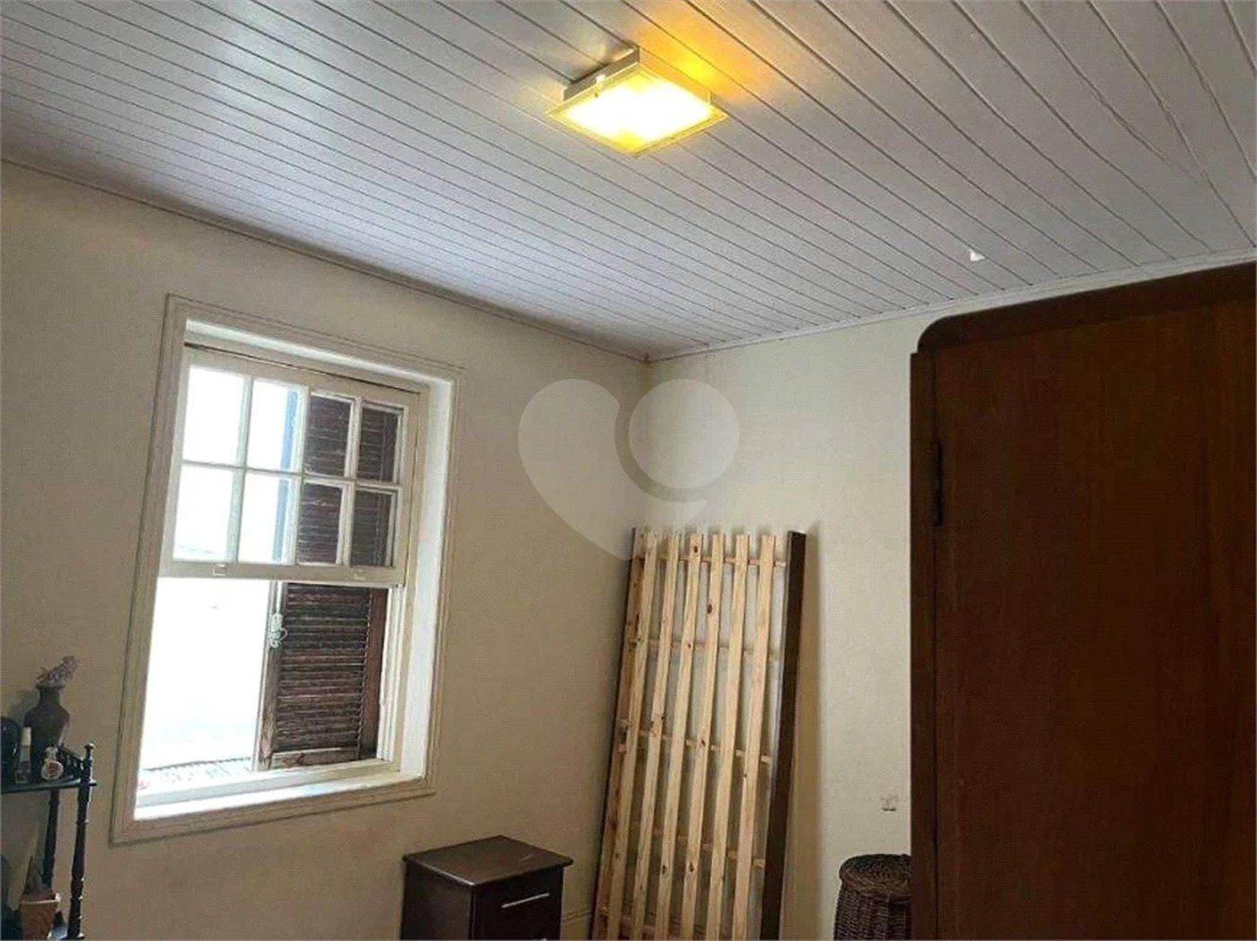 Sobrado à venda com 66m² - Belém