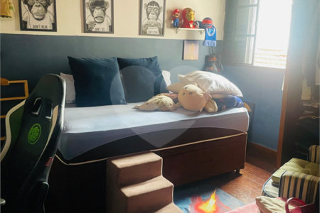 Casa com alma e espaço de sobra — perfeita pra quem busca conforto, praticidade e um toque de charme!