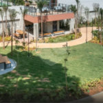 Apartamento à venda com 3 suítes em Jardim Marajoara, São Paulo, SP
